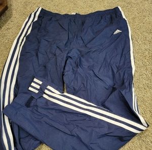 🎉5 for $5 sale!🎉Youth Adidas athletic pants